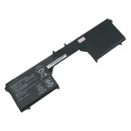 Baterie Laptop Sony VAIO SVF11N15SCP