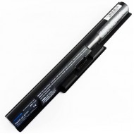 Baterie Laptop Sony Vaio SVF1421G4E
