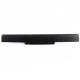 Baterie Laptop Sony Vaio SVF1421G4E