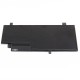 Baterie Laptop Sony Vaio SVF14A15SCP