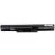 Baterie Laptop Sony Vaio SVF1521W4E