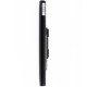Baterie Laptop Sony Vaio SVF1521W4E