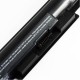 Baterie Laptop Sony Vaio SVF1521W4E