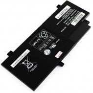 Baterie Laptop Sony Vaio SVF15A15CXSP