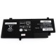 Baterie Laptop Sony Vaio SVF15A15CXSP