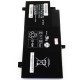 Baterie Laptop Sony Vaio SVF15A15CXSP