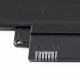 Baterie Laptop Sony Vaio SVF15A15CXSP