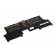 Baterie Laptop Sony Vaio SVP11214CXR