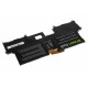 Baterie Laptop Sony Vaio SVP11214CXR