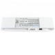 Baterie Laptop Sony Vaio SVT13138CCS