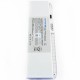 Baterie Laptop Sony Vaio SVT13138CCS
