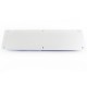 Baterie Laptop Sony Vaio SVT13138CCS