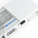 Baterie Laptop Sony Vaio SVT13138CCS