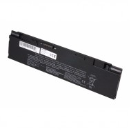 Baterie Laptop Sony Vaio VCP-P115JC/B