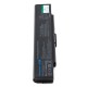 Baterie Laptop Sony Vaio VGN-AR47G/E1