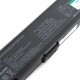 Baterie Laptop Sony Vaio VGN-AR500