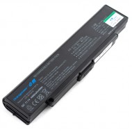 Baterie Laptop Sony Vaio VGN-CR11S/W