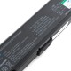 Baterie Laptop Sony Vaio VGN-CR190E/P