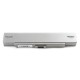Baterie Laptop Sony Vaio VGN-FE21S argintie
