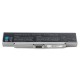 Baterie Laptop Sony Vaio VGN-FE790GN argintie
