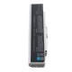 Baterie Laptop Sony Vaio VGN-FE790GN argintie