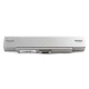 Baterie Laptop Sony Vaio VGN-FE790GN argintie