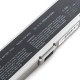 Baterie Laptop Sony Vaio VGN-FE790GN argintie