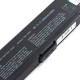 Baterie Laptop Sony Vaio VGN-FS715W