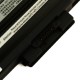 Baterie Laptop Sony Vaio VGN-NW160J/S