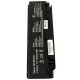 Baterie Laptop Sony Vaio VGN-P530