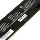 Baterie Laptop Sony Vaio VGN-P598E/Q