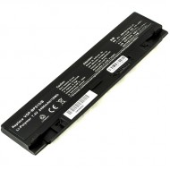 Baterie Laptop Sony Vaio VGN-P688