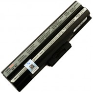 Baterie Laptop Sony Vaio VGN-SR210J/H