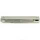 Baterie Laptop Sony Vaio VGN-T