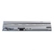 Baterie Laptop Sony Vaio VGN-TT13/N