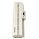 Baterie Laptop Sony Vaio VGN-Z36