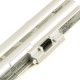 Baterie Laptop Sony Vaio VGN-Z36