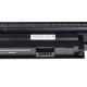 Baterie Laptop Sony Vaio VPC-CA15FX/W 9 celule