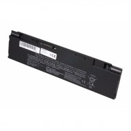 Baterie Laptop Sony Vaio VPC-P115JC/D
