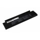 Baterie Laptop Sony Vaio VPC-P115JC/D