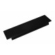 Baterie Laptop Sony Vaio VPC-P115JC/D