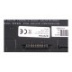 Baterie Laptop Sony Vaio VPC-P115JC/D