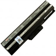 Baterie Laptop Sony VAIO VPCB11A7E