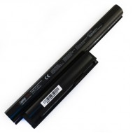 Baterie Laptop Sony Vaio VPCCB4S4C