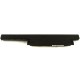 Baterie Laptop Sony Vaio VPCEA1C5E
