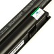 Baterie Laptop Sony Vaio VPCEA1C5E