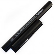 Baterie Laptop Sony Vaio VPCEA1C5E