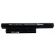 Baterie Laptop Sony Vaio VPCEA1C5E
