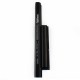 Baterie Laptop Sony Vaio VPCEA1C5E