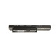 Baterie Laptop Sony Vaio VPCEB27FDG 9 celule